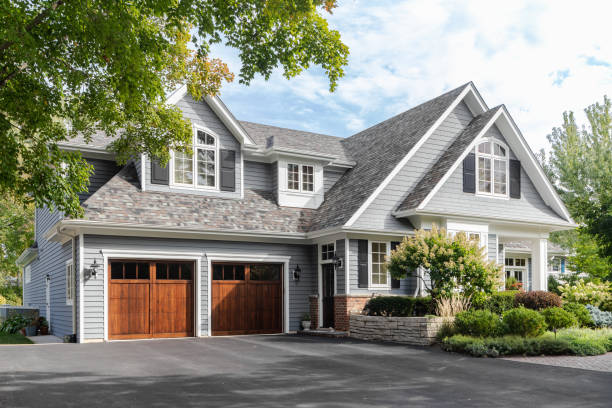 Best Asphalt Shingle Roofing  in Cedar Knolls, NJ